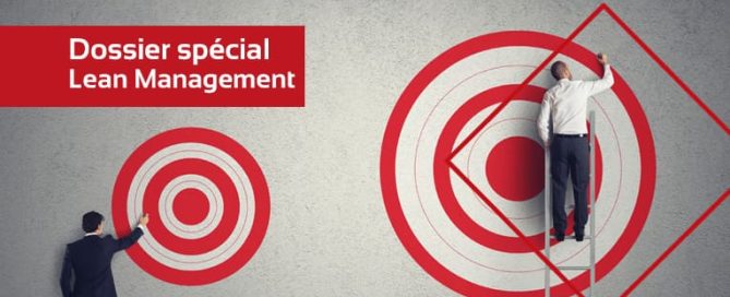 Leadership : Redéfinir les rôles pour de meilleurs résultats