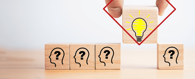 Comment créer un efficace référentiel de compétences efficace pour votre entreprise ?