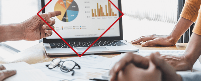 SIRH : quand le reporting RH se fait en quelques clics