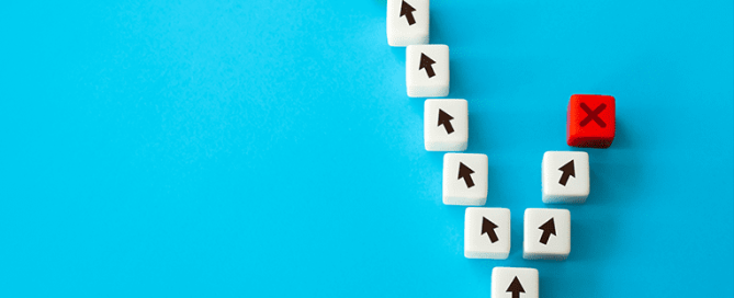 Comment réussir l’évaluation des compétences ?