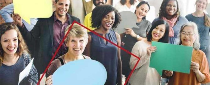 La RSE : l’heure est à la collaboration