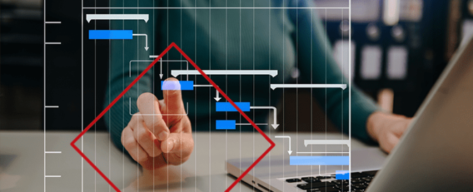 Comment réussir la mise en place d’un SIRH ?
