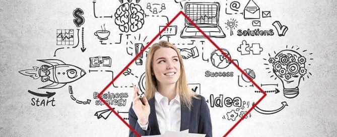 DRH : comment identifier les soft skills nécessaires ?