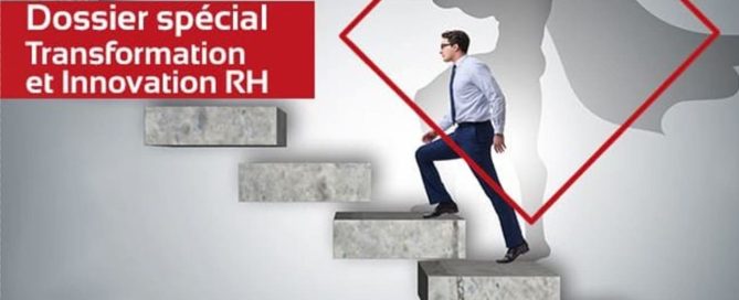 Un graduate program pour les PME / ETI