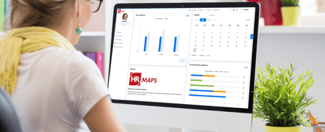 Découvrez les bénéfices d’un logiciel de recrutement pour votre entreprise