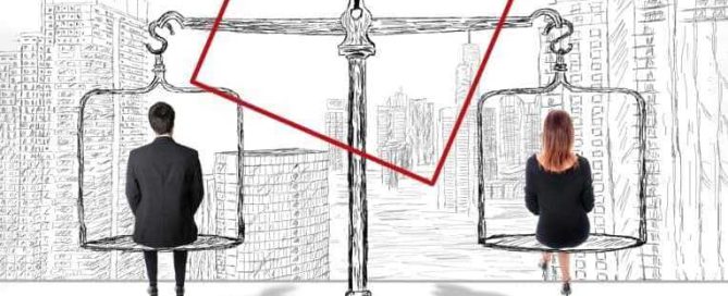 Votre entreprise peut-elle éviter la mise à l’index de l’égalité ?