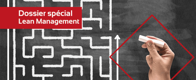 Programmes RH : Analyser les emplois d’aujourd’hui pour déterminer les emplois de demain