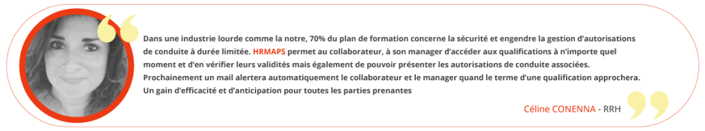 Celine conenna blue paper RRH