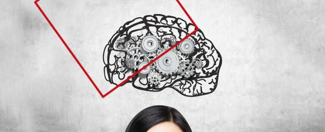 Comment le neurolearning rend la formation plus efficace ?