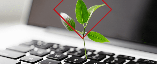 De la BDES à la BDESE, une transition écologique