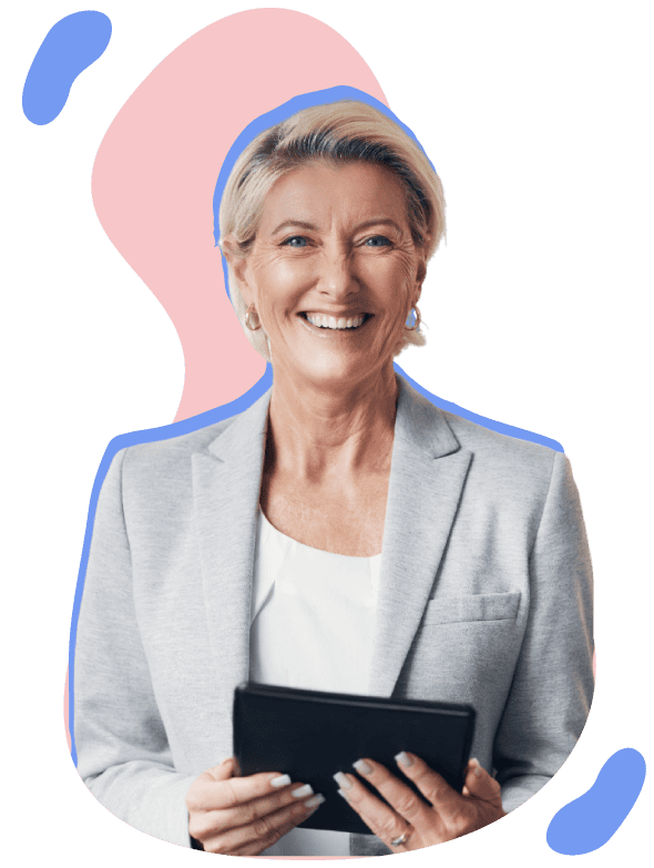 Decouvrez-le-potentiel-du-SIRH-HRMAPS-metier-ESMS Découvrez le potentiel du SIRH métier ESMS