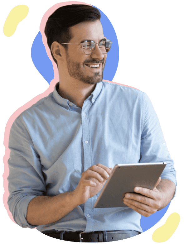 Decouvrez-le-potentiel-du-logiciel-SIRH-HRMAPS Découvrez le potentiel du logiciel SIRH HRMAPS !