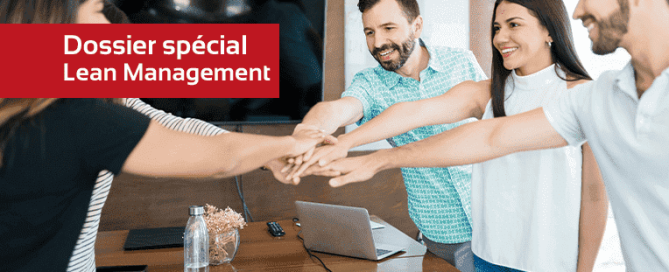 Développer les fournisseurs et les partenaires comme des extensions de l’entreprise