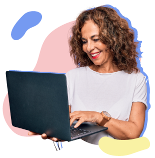 Gestion Administrative SIRH HRMAPS