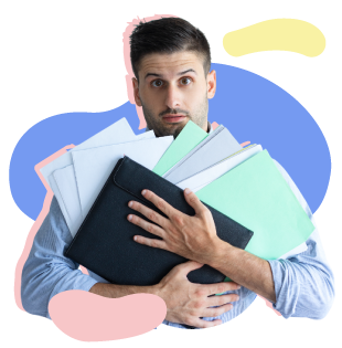 logiciel de gestion administrative du personnel