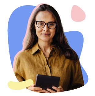 Gestion-des-notes-de-frais-logiciel-SIRH-HRMAPS logiciel de gestion des notes de frais