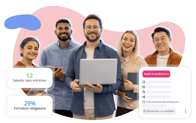 HRMAPS-SIRH-pour-tous-vos-processus-de-gestion-du-personnel Un logiciel SIRH unique pour tous vos processus de gestion du personnel