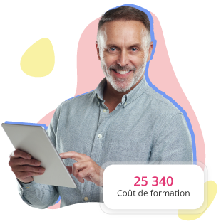 HRMAPS-logiciel-SIRH-pour-PME sirh pme hrmaps solution rh