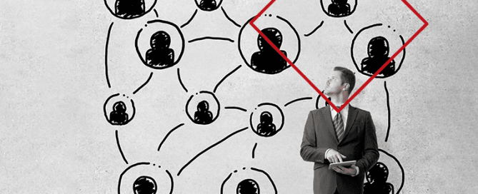 Les SIRH, pour fluidifier votre gestion du personnel