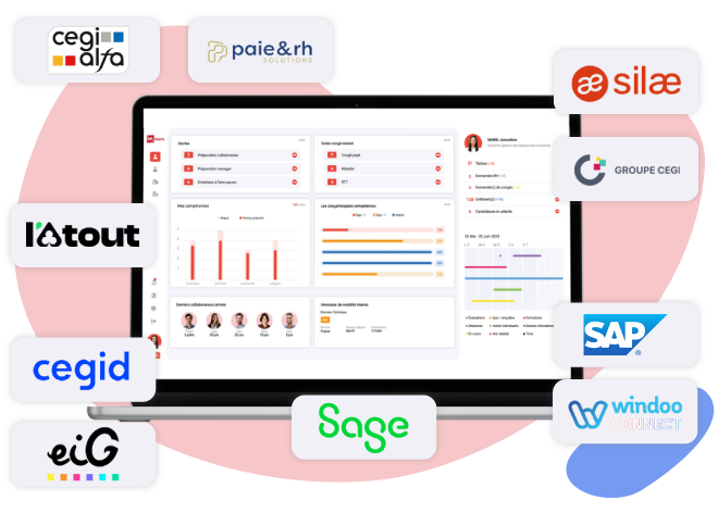 Logiciel-SIRH-HRMAPS-connecte-a-vos-logiciels-RH connecteurs rh pour sirh hrmaps