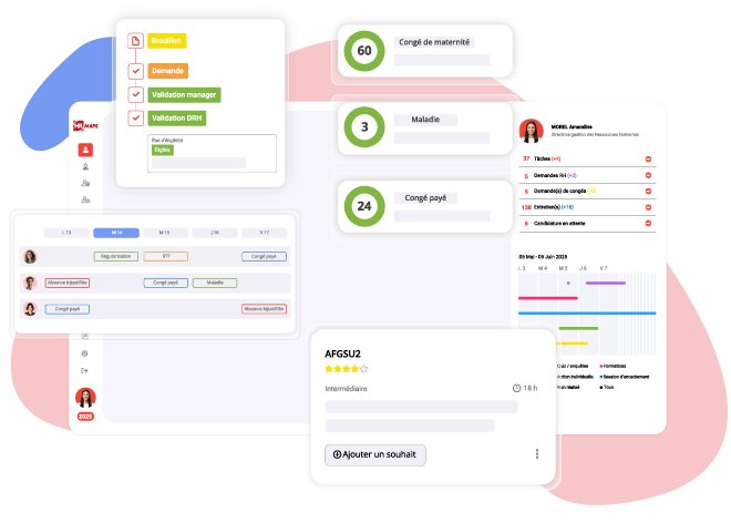 Logiciel-SIRH-modulaire-et-a-la-carte logiciel sirh modulaire