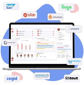 Marketplace-connecteurs-SIRH-HRMAPS Marketplace SIRH HRMAPS