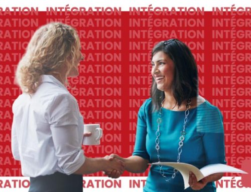 Réussir l’intégration des nouveaux collaborateurs : conseils et fiche d’intégration en PDF !