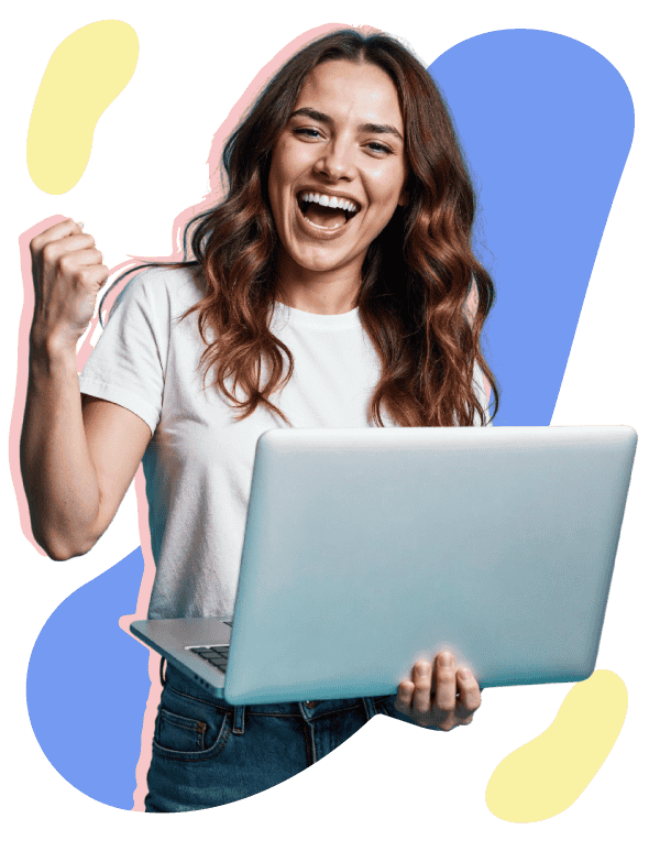 Optimisez votre performance RH dès aujourd’hui avec le logiciel SIRH HRMAPS
