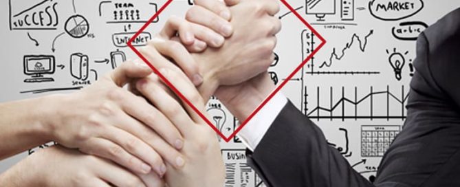 Comment réussir son reporting RH pour mieux piloter les Ressources Humaines ?