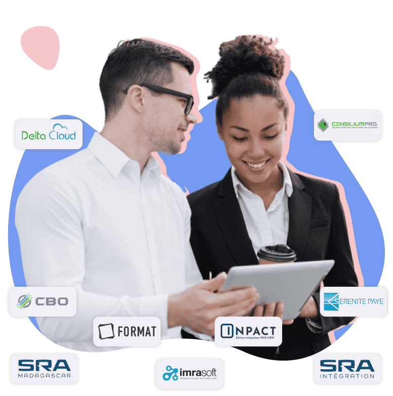 Reseau-de-partenaires-SIRH-HRMAPS Réseau de partenaires SIRH HRMAPS