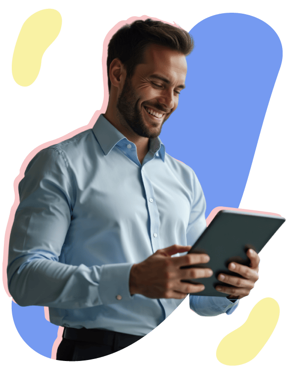 SIRH-HRMAPS-PME-c-est-la-fiesta-au-bureau SIRH HRMAPS PME, c’est la fiesta au bureau