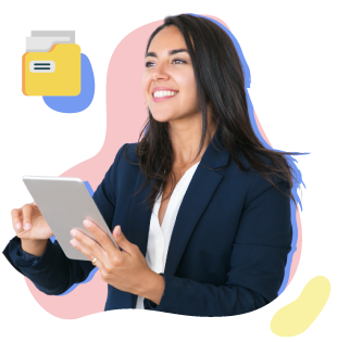 e signature sirh hrmaps