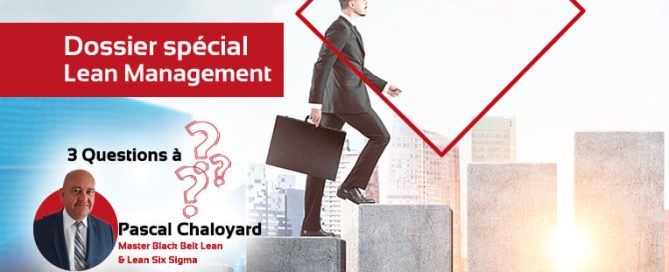 Le TWI pour développer une culture d’amélioration continue basée sur la collaboration et l’intelligence collective [Interview]