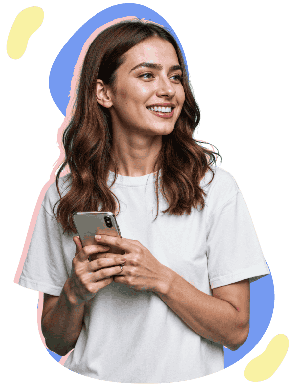 Vos BSI en quelques clics