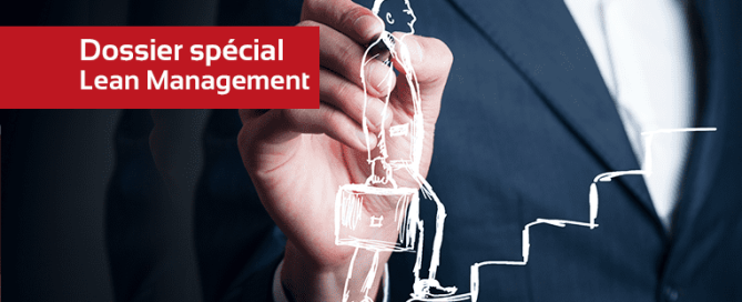 S’engager dans l’auto-développement du leadership