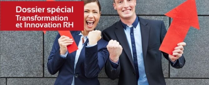 Transformez vos entretiens en actes de management réguliers !