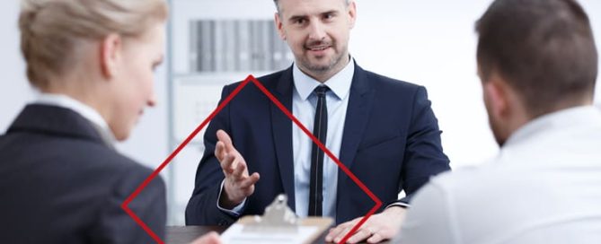 Comment réussir l’entretien annuel ?