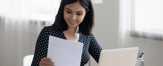 Fiche de poste : tout ce qu’il faut savoir !