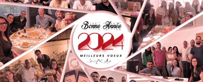 Bienvenue à bord du vol HRMAPS 2023 : nos meilleurs publications, images et évènements !