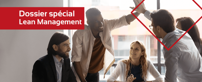 Récompenses et reconnaissance en entreprise : Le Processus RH le plus sur et sous-estimé