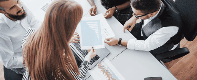 Optimisation des évaluations annuelles : stratégies et bonnes pratiques