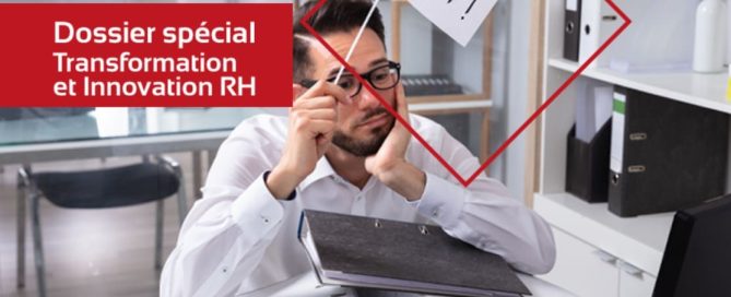 Pourquoi le Brown-out nécessite de repenser le rôle de manager ?