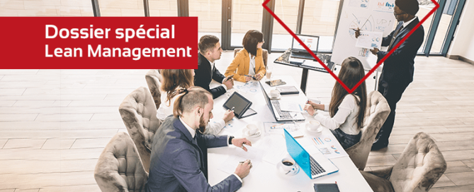 Les processus de formation et développement comme levier stratégique