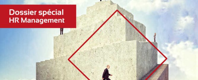 La pyramide inversée : un levier d’autonomisation et d’agilité