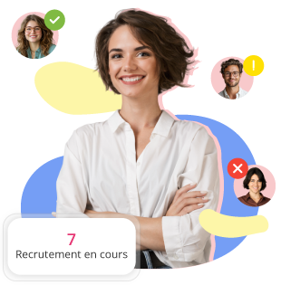 recrutement-encours Recrutement-SIRH-HRMAPS