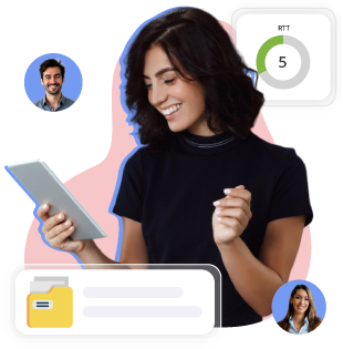 Admin-RH-SIRH-HRMAPS digitalisez vos process RH