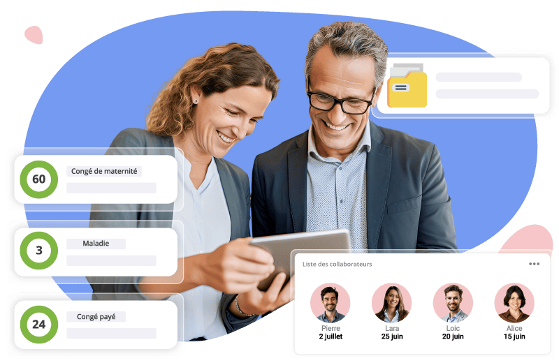 Automatisez-les-taches-les-plus-rebarbative Automatisez les tâches les plus rébarbative HRMAPS