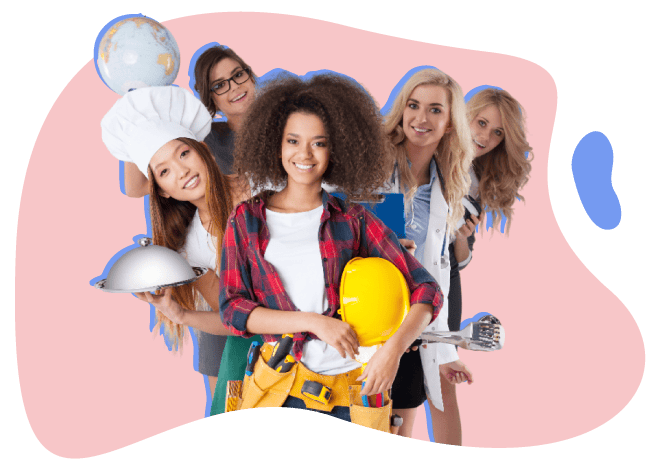 Autre secteurs SIRH HRMAPS