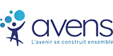 Association Avens client HRMAPS solution RH