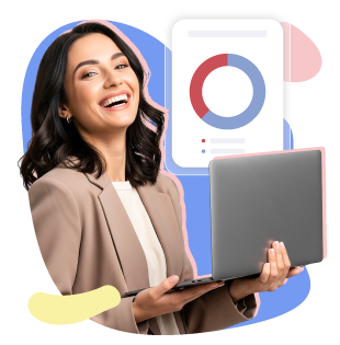 diffusion automatique bdese